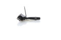 Ручка стеклоочистителей 8414053030, T0-7373A   Lexus IS 200-300