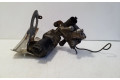 Блок АБС 10044707243, 1H1614321B   Volkswagen  PASSAT B4  1994 - 1996 года