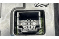 Блок управления климат-контролем 96573328ZD02, 96498322XT   Citroen C6