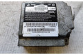 Блок подушек безопасности 1328448080, 5WK43155   Citroen Jumper