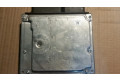 Блок управления двигателя DDE8510594, 0281016962   BMW X3 E83