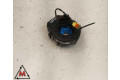Подрулевой шлейф SRS 266102245   KIA Rio
