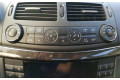 Блок управления климат-контролем 2118300385, 2118300385   Mercedes-Benz E W211