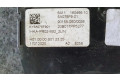 Блок управления климат-контролем 5A075F901, 5A075F   BMW 3 G20 G21