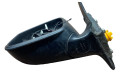 Zpětné zrcátko  BMW 3 F30 F35 F31 2013  A046314, E1021185  