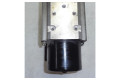 Jednotka ABS 54084711A   Opel Vectra C 2001