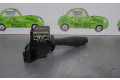 Ручка стеклоочистителей 1X4317A553BD   Jaguar X-Type