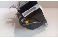 Подушка безопасности пассажира 845301H900, 1H84591020   KIA Ceed