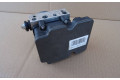 Jednotka ABS KK212B373AN, 970204   Ford Transit Custom 2021