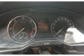 Přístrojová deska  Skoda Superb B8 (3V) 2018   