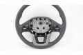 Zpětné zrcátko  KIA Rio 2011  561001W572HU  