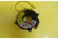 Подрулевой шлейф SRS 36838A, YRC100170   Rover 214 - 216 - 220