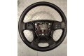 Volant Volvo S80 2008 30778840, 11092007  