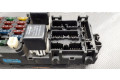 Блок предохранителей 1049933011   Mitsubishi Galant    