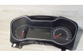 Přístrojová deska  Ford Mondeo MK IV 2013 BS7T10849VF, BS7T14C026CE  