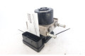 Jednotka ABS 06210950673, 06210950673   Chevrolet Aveo 2007