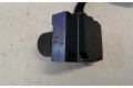 Jednotka ABS 93185388, 12766163   Saab 95 - 96 2006