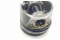  Поршень с шатуном CJCA 03L107065AB, 03L107065AB  Audi Q5 SQ5  