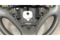 Volant Fiat Stilo 2005 0735304560  