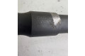 Форсунка 2367030100    Toyota Hilux (AN10, AN20, AN30)   