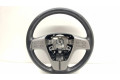 Volant Mazda 6 2009 GS1D32980  