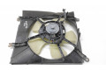 Вентилятор радиатора         Daihatsu Sirion 1.3