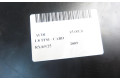 Блок комфорта 5DK00991911, 8K0907064AE   Audi A5 8T 8F   