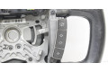 Volant BMW 7 E65 E66 2003   