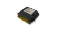 Блок подушек безопасности A1669000220, A1669013806   Mercedes-Benz GLS X166
