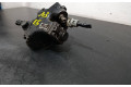Vstřikovací čerpadlo 55236707, 0445010266   Fiat Punto Evo    199B4.000 