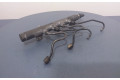 Vstřikovací lišta 0445214040, 0445214040   Alfa Romeo 147     