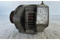 Генератор 27060-97202, 27060-97202   Daihatsu Cuore      