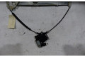 Передний комплект электрического механизма для подъема окна    C23559590B   Mazda 5