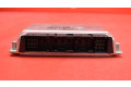 Řídící jednotka 4B0907401P, 4B0907401P   Audi A6 Allroad C5 1999