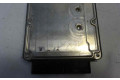 Блок управления двигателя P05187649AA, 0281014269    Jeep Compass