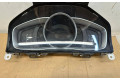 Přístrojová deska  Volvo V60 2015 31433333, 36010102  