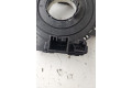 Полоса надувных подушек (кольцо srs) 6800996A102, 6800996A102   Mini One - Cooper Coupe R56