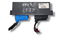 Блок управления раздвижной крыши 12804991BA   Saab 9-3 Ver2