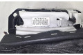 Vstřikovací lišta 4l1713041n, 4l1713041n   Audi Q7 4L     