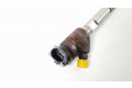 Vstřikovač 8514148   BMW 2 F46  pro naftový motor 2.0 B47 C20 A 