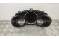Панель приборов A2C13892600   Fiat 500L       