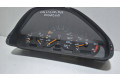 Přístrojová deska  Mercedes-Benz E W210 1999 2105405147  
