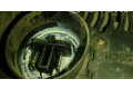 Генератор 0123315020   Honda Civic      