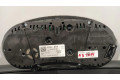 Панель приборов 8V0920871A   Audi A3 S3 8V       