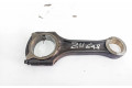 Ojnice  6110394    Mercedes-Benz E W211  