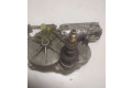 Моторчик заднего дворника 8A9955713, 404192    Audi 80 90 S2 B4