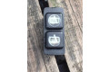 Переключатель дворников 0018203410, 3520   Mercedes-Benz W123
