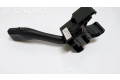 Ручка стеклоочистителей CZKO301202012, 4BO953503F   Ford Galaxy