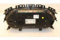Панель приборов 5TA920751A, 5TA920751A   Volkswagen Cross Touran II       