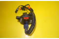 Подрулевой шлейф SRS 61620011   Citroen Xsara Picasso